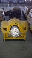 Swivel, Oilwell PC650 - UL05836 - Quipbase.com - UL05836 (3).jpg
